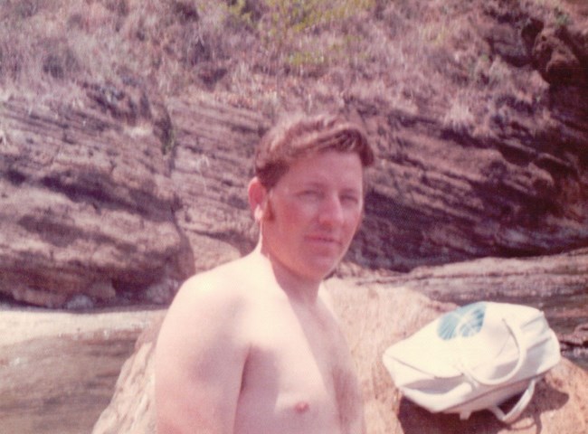 Edward Nilest Obituary Louisville Ky
