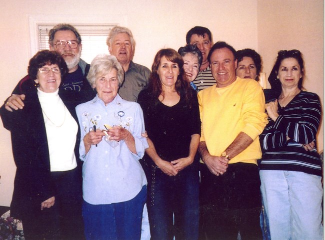 Edward Nilest Obituary Louisville Ky