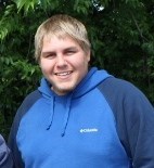 Obituary of Jonathan Kelly Sabo