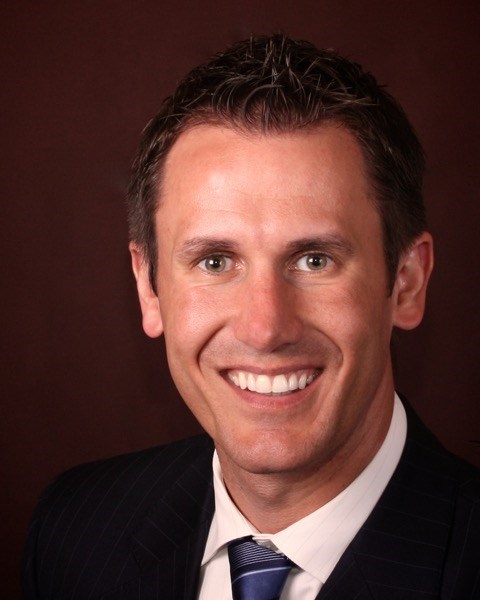 Avis de décès de Troy LaVell Atkinson