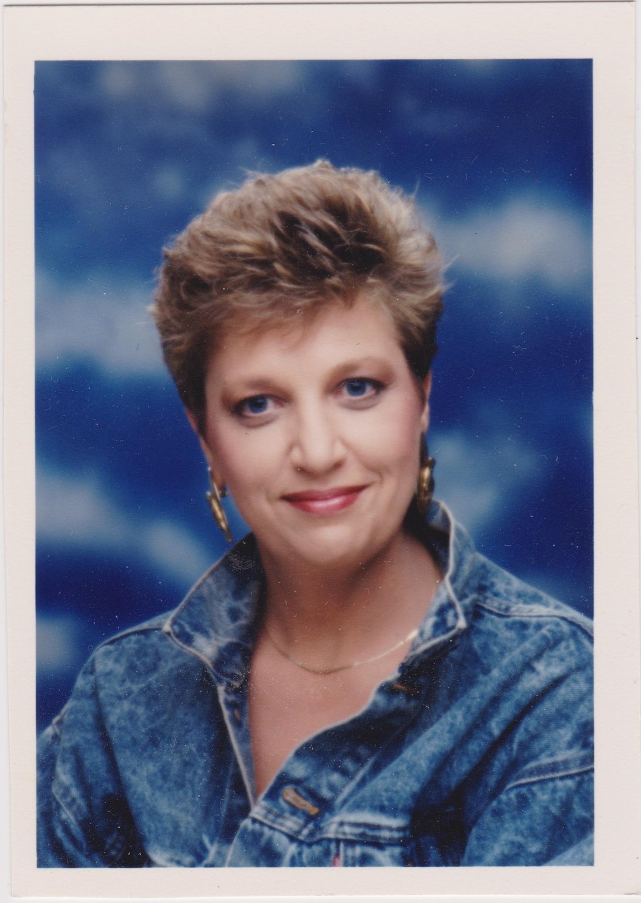 Obituary of Linda Grant Tallon