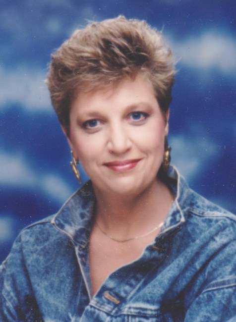 Obituary of Linda Grant Tallon