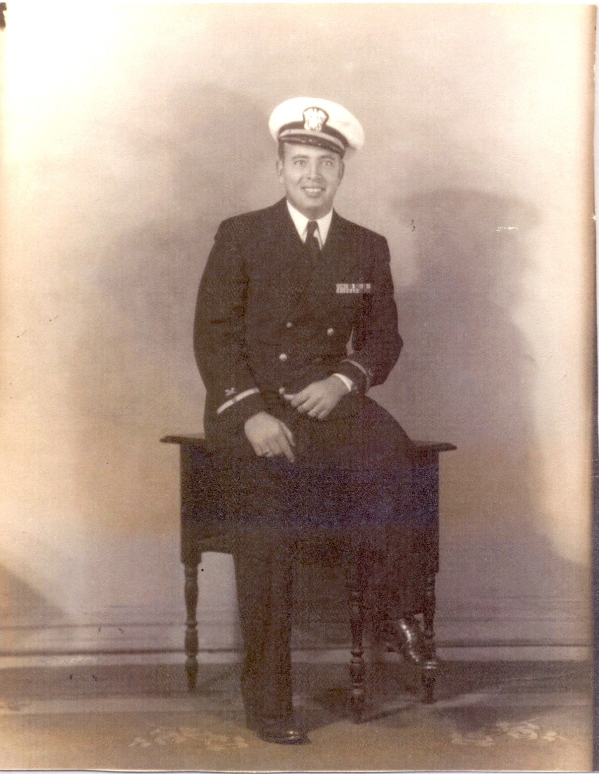 Jack Briscoe Obituary San Diego, CA