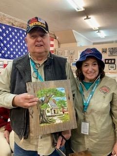 Obituary of Sigmund Anthony Tomczak Jr.