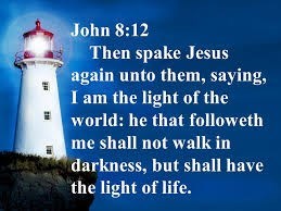 Obituary of Noah Adam Leverett