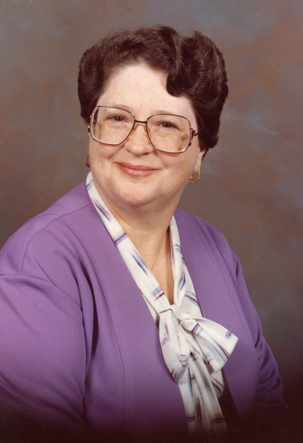 Anita Joan Rider Obituary Hanford, CA