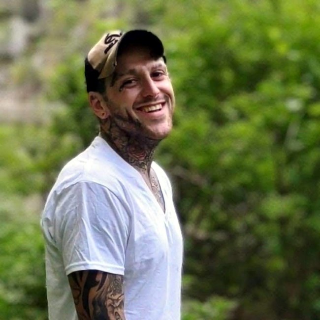 Obituary of Dakota Wayne Gray