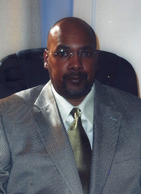 Obituary of Salim M Kuria