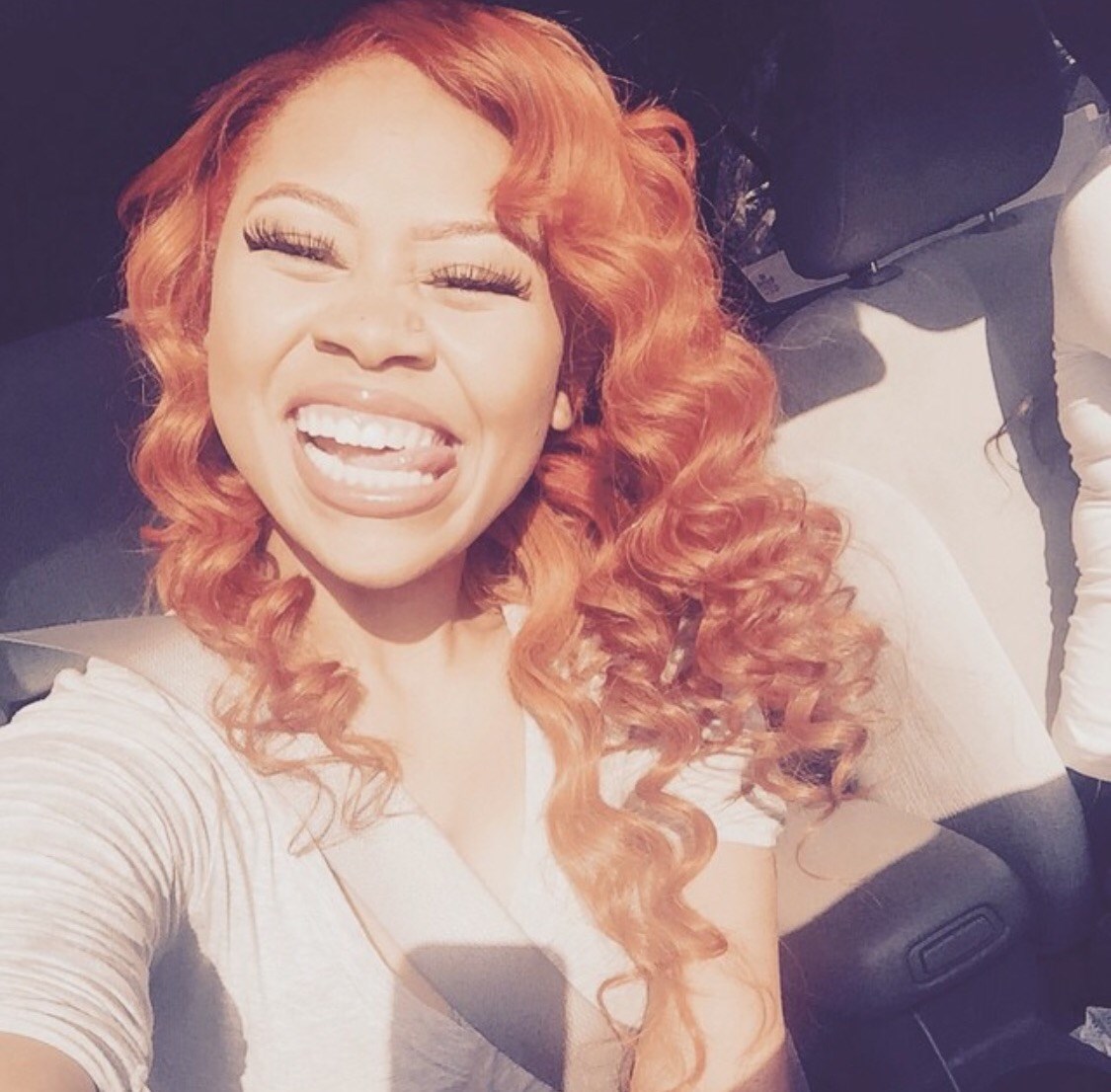 Obituary of Emauri "Tokyo" Scott