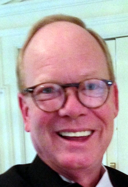 Obituary of Roy Oliver McCord