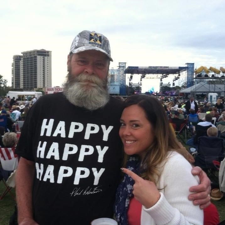 Obituary of William "Lonnie" Billings