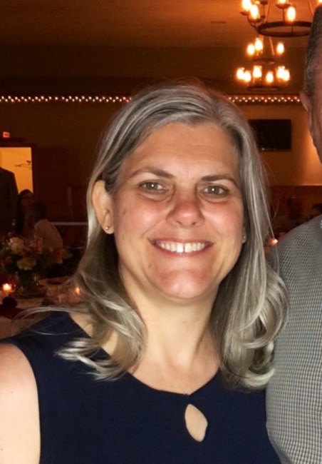 Obituary of Rona Beth Duncan