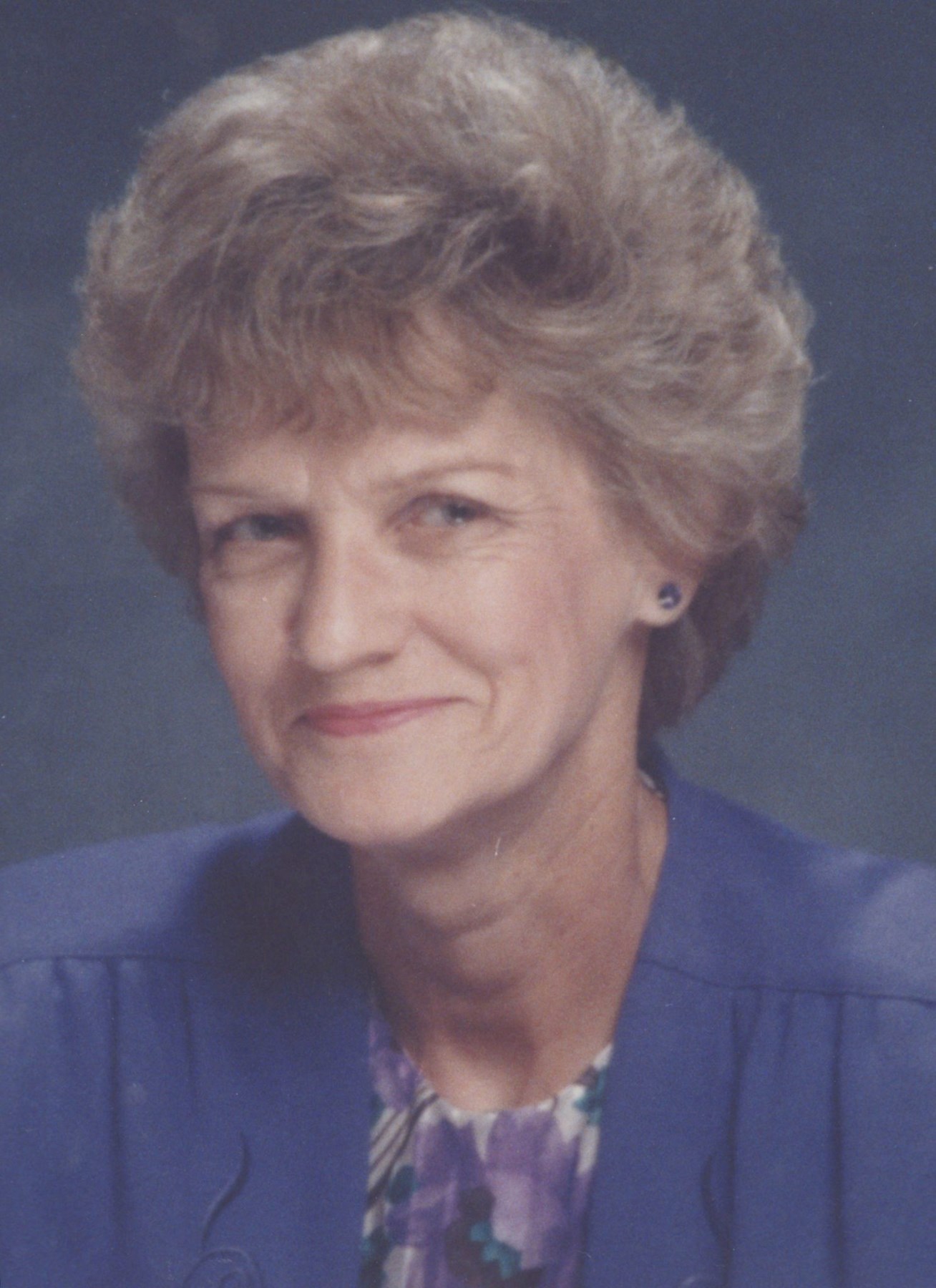 Mansfield News Journal Obituaries Today - o4ovj4h