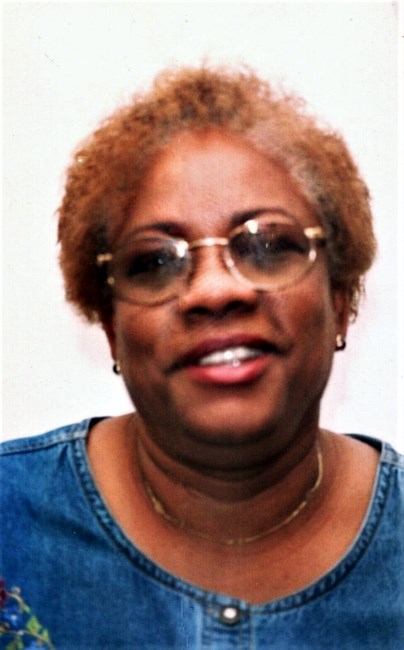 Obituary of Jean Aminta Core Saucedo