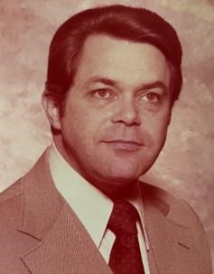 Obituary of Jerry Lamar Millwood