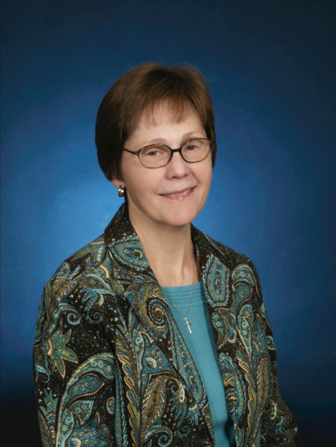 Obituary of Daphne Lee Lee Casey