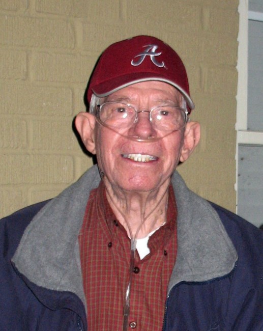 Obituary of Thomas L Rasberry