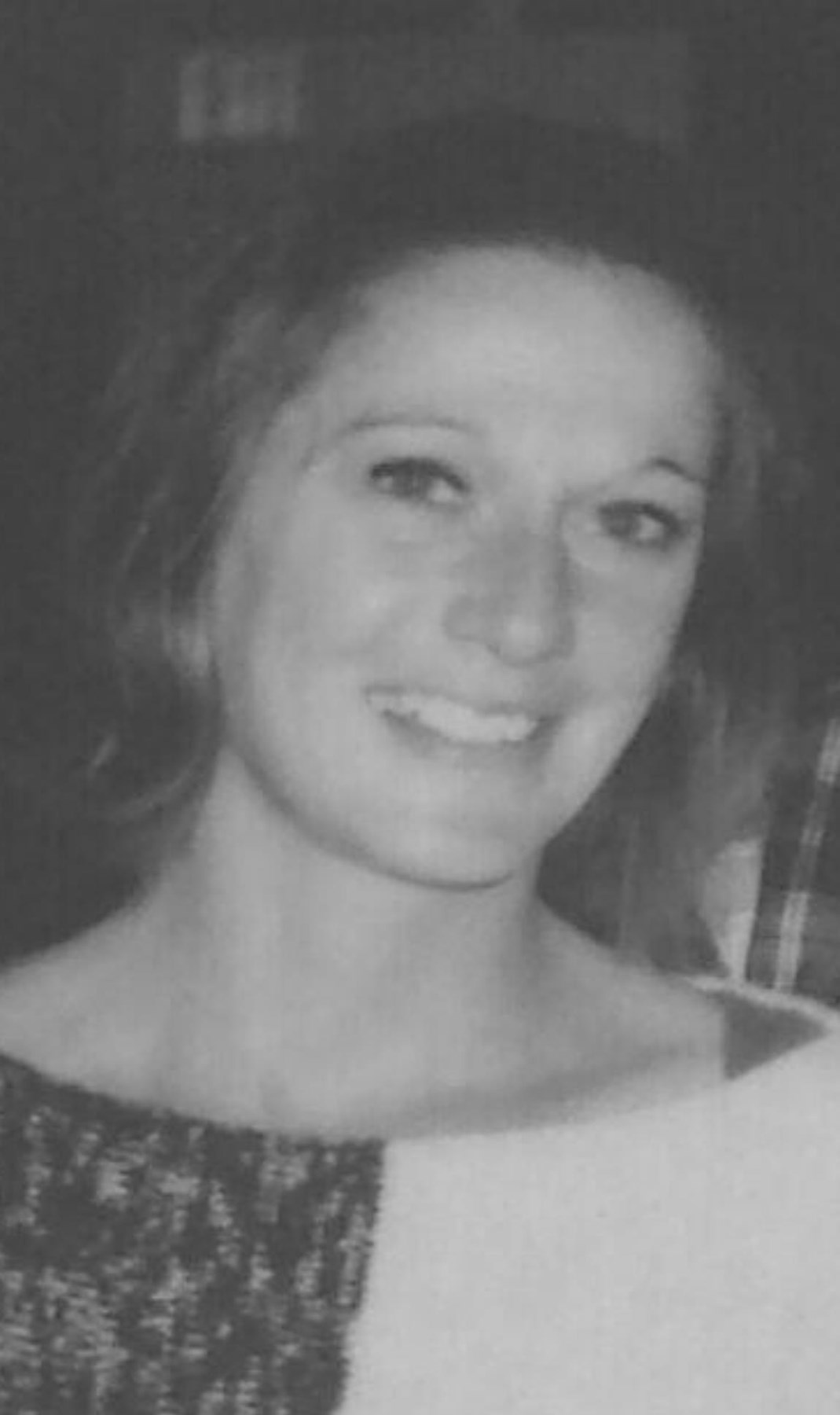Obituary of Rebecca Lynn Cortese