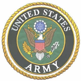 Obituary of John Souza Bettencourt