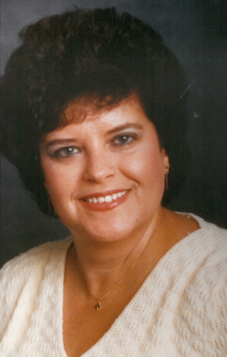 Shelby Burkett Obituary Columbia, MO