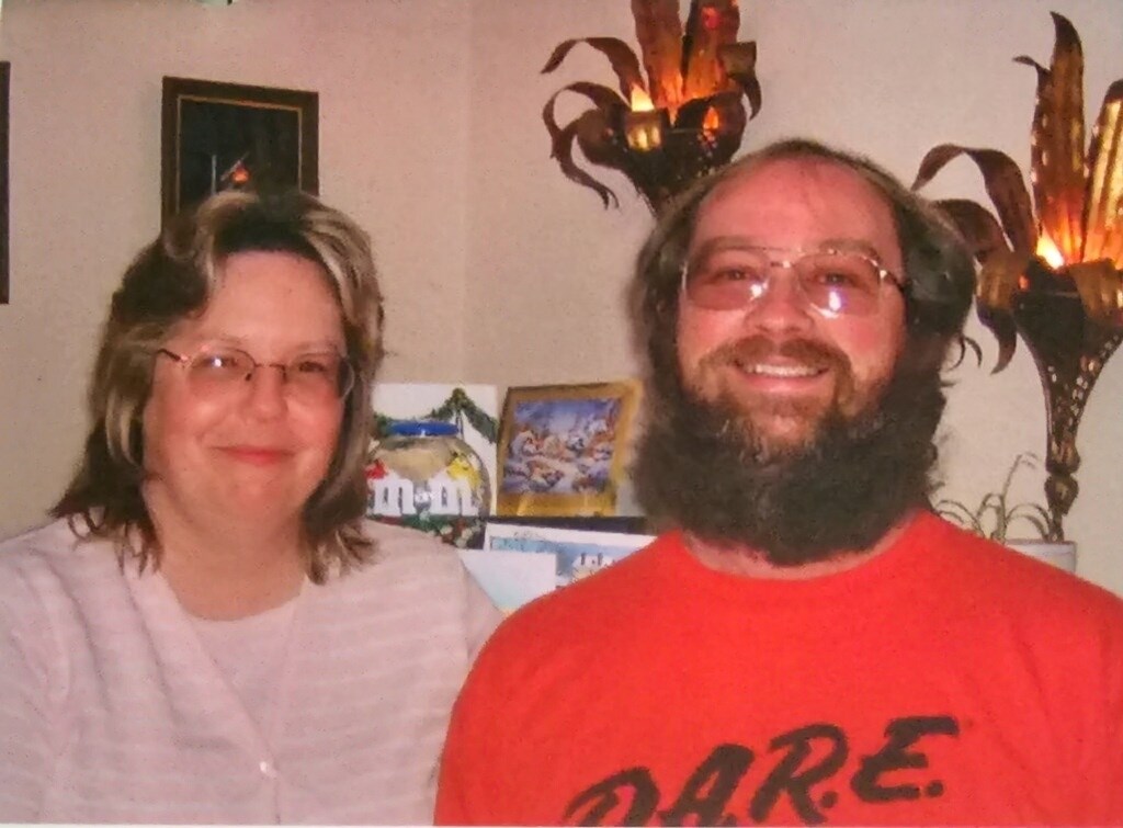 Obituary of Tina Williams