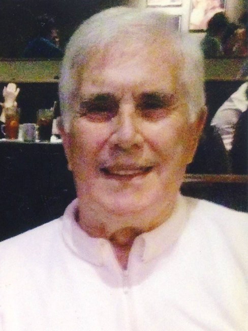 Obituario de Shelby L. Givins