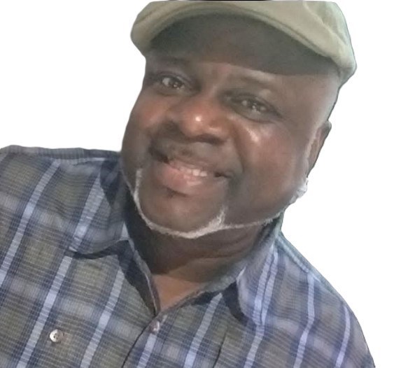 Obituary of Andre Howard