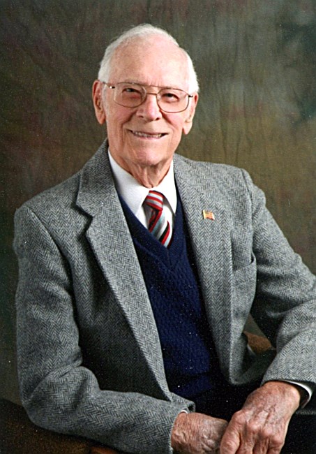 Obituary of Herman and Lovella Steever