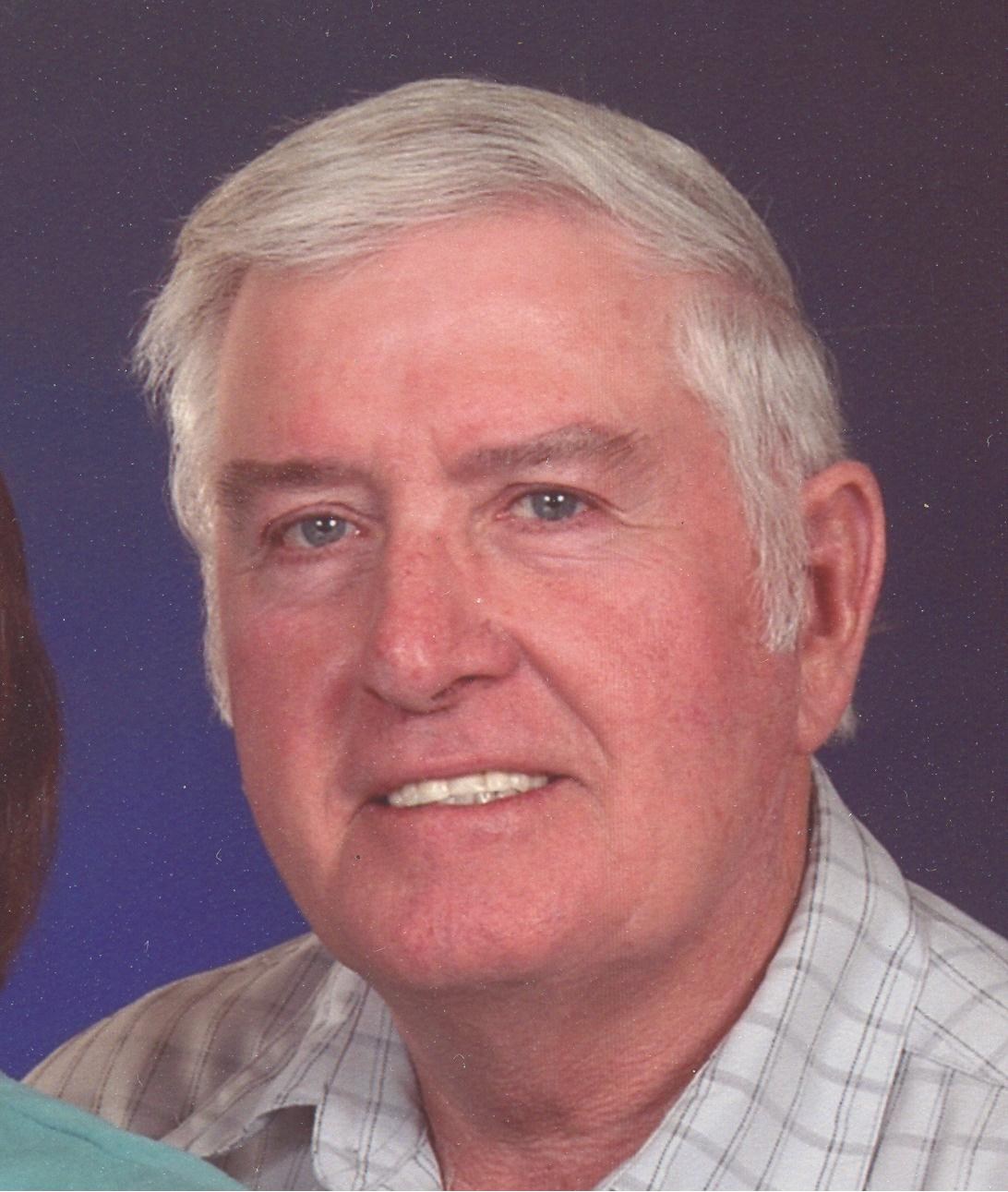 Jon Sid Bowling Obituary Denison, TX