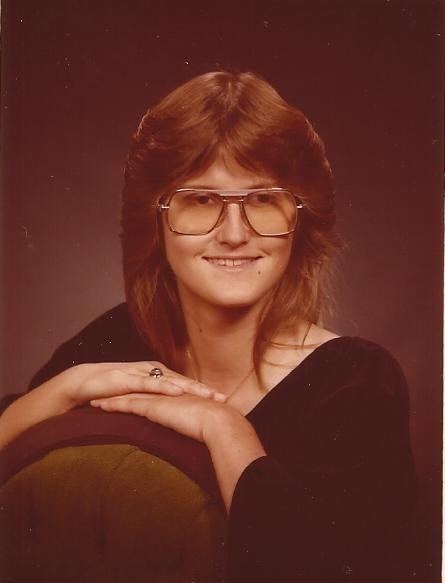 Obituary of Dorothy W Henry