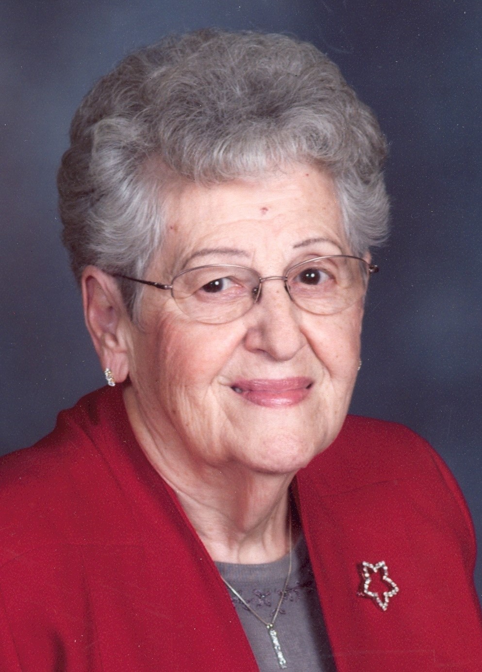 Obituary of ruth m stockmaster ascsechange