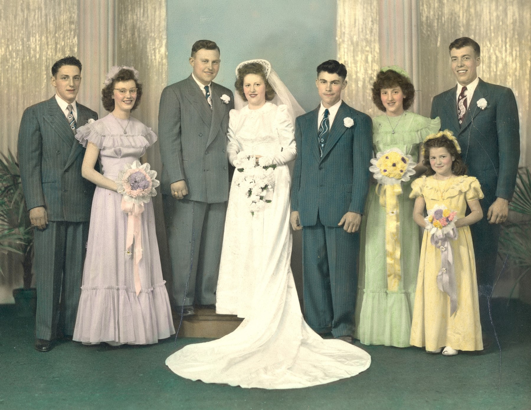 obituary of ruth m stockmaster obituary of ruth m stockmaster