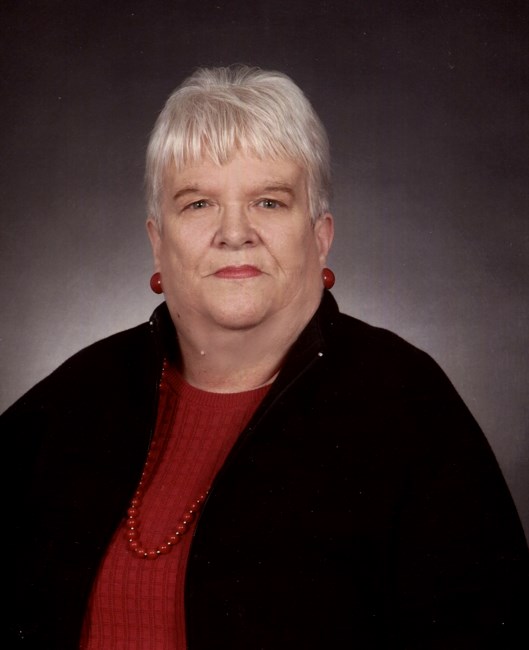 Obituary of Margaret Faye Brantley Campbell