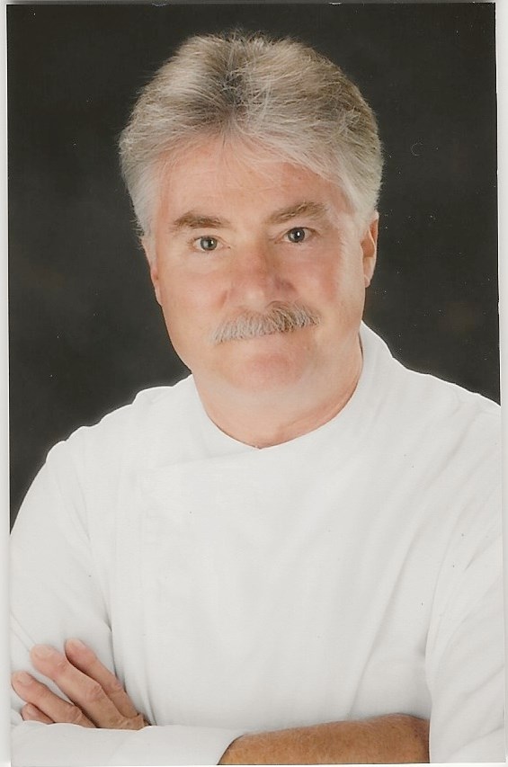 Obituary of Marv Messenger