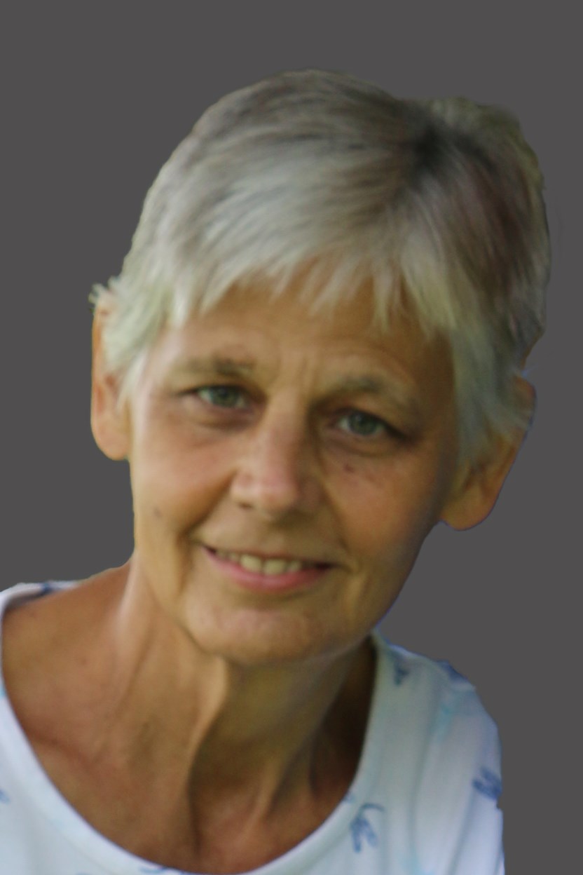 Karen Rhone Obituary Clearfield, PA