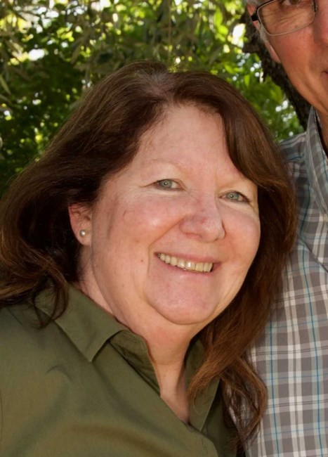 Obituary of Analee Cenatiempo