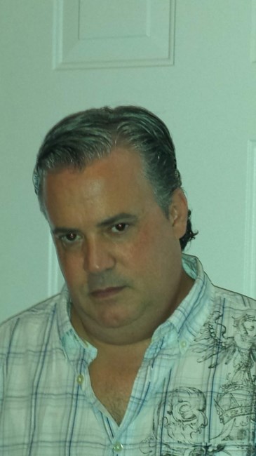 Obituary of Stephen John Rafferty