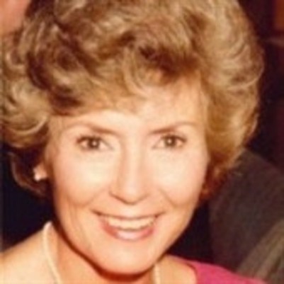 Obituary of Marilyn Carroll