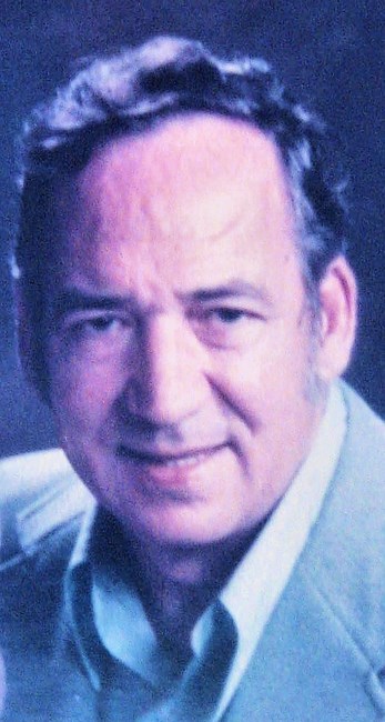 Obituary of Ray William Haag