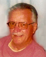 Obituary of Ronald J. Garno