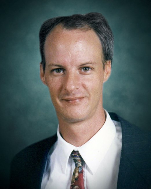 Obituary of Randall D. Heironimus