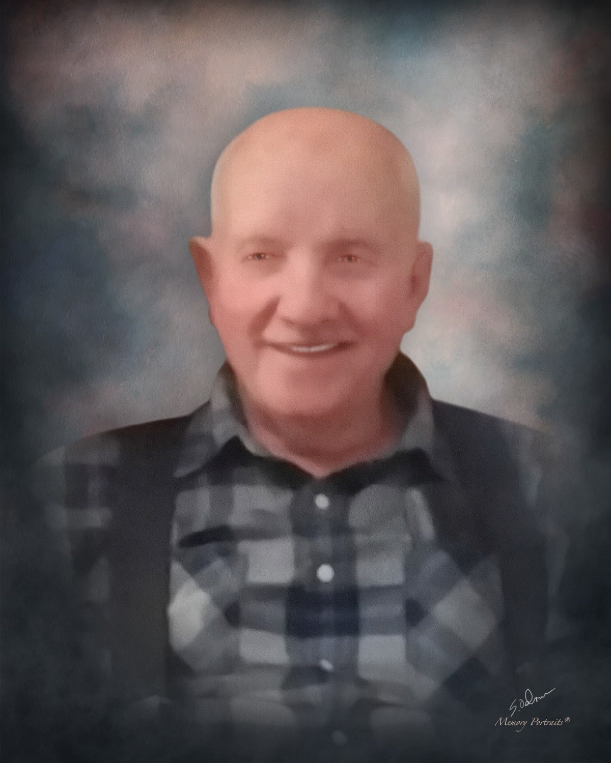 John Feuerborn Obituary - Louisville, KY