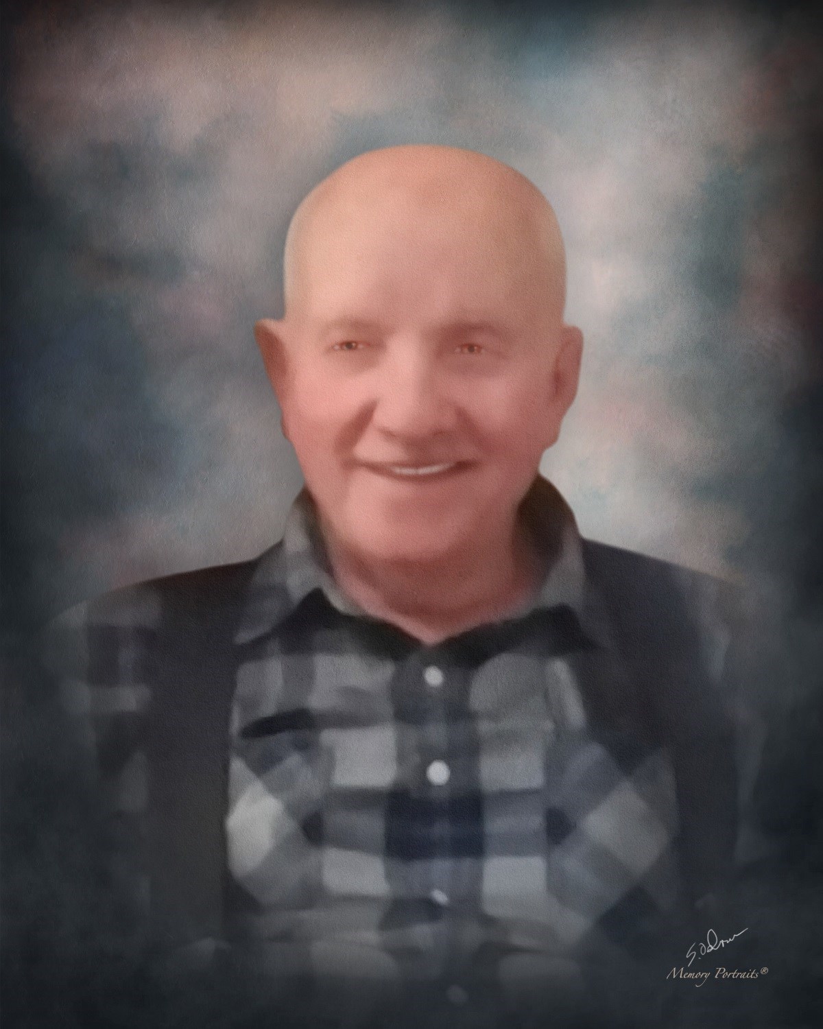 Louisville Ky Obituaries Walden Wong