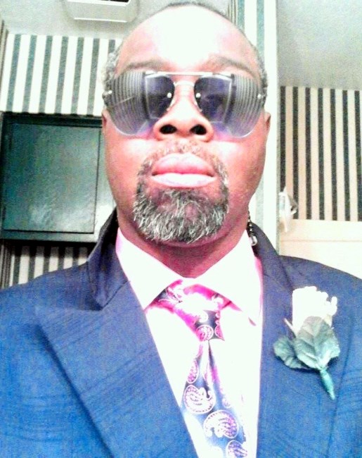 Allus Bernard Hubbard Obituary Houston, TX