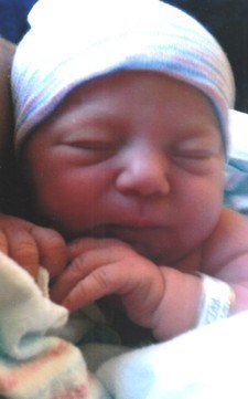 Obituary of Savannah Lanae Nichole Sheff