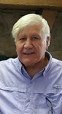 Obituario de Richard Lawrence Diana