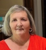 Obituary of Catherine Ann Woodard