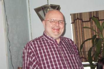 Obituary of James Jim Montville