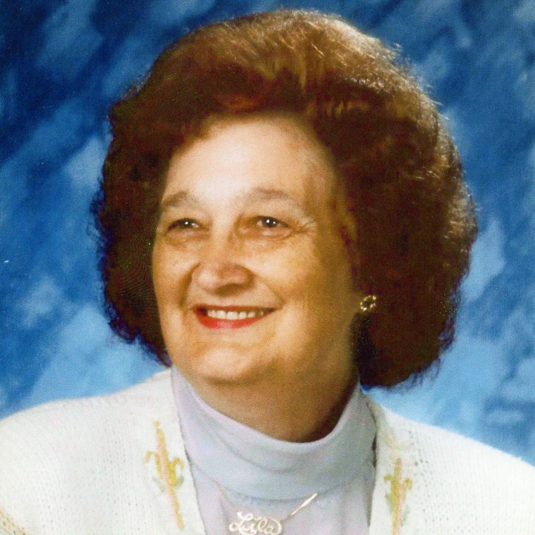 Rudy Rowland Funeral Home Obituaries - emguj54