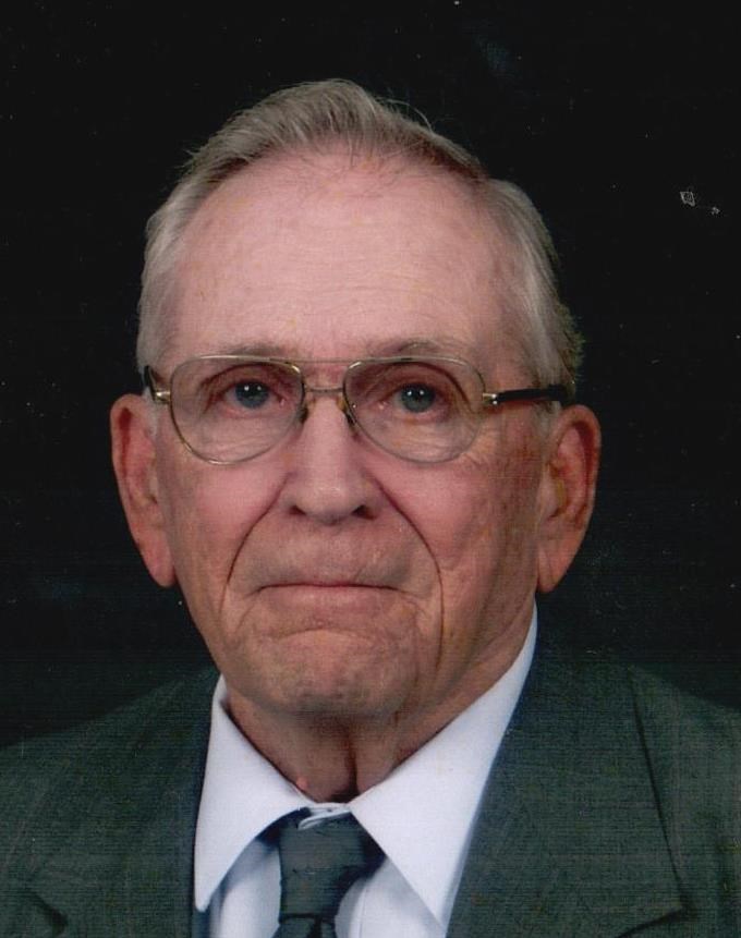 Ral Davis Brotherton Obituary Statesville, NC